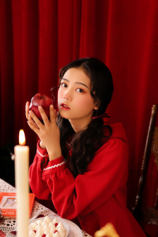黑料吃瓜反差婊爆料网